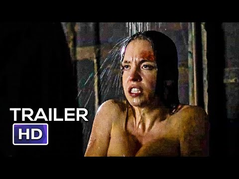 IMMACULATE Trailer (2024) Sydney Sweeney Movie HD