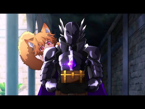 Best New Isekai Anime For 2024 &amp; 2025