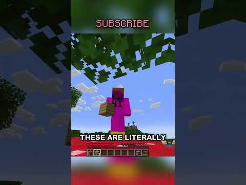 Buying a 5 foot tall minecraft torch if i take damage