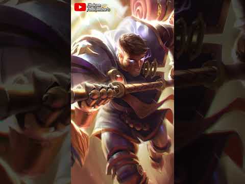 Jayce has good skins but not really any GREAT ones. Brighthammer&#039;s nice though || Best &amp; Worst Skins