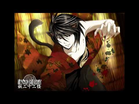 BB and L amv