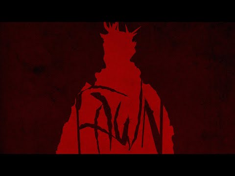 Fawn 📽️ HORROR MOVIE TRAILER
