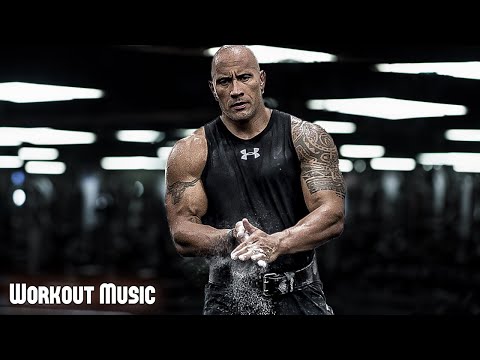 Workout Motivation Music Mix 2024 🔥 Top Gym Workout Songs 2024 💪 Fitness &amp; Gym Motivation Music