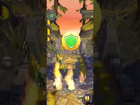 #youtube #public #gaming #games #rider #proplayer video
