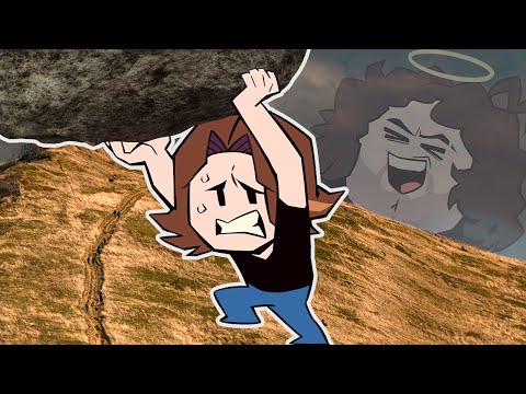Learning about FIGS | Game of Sisyphus [2]