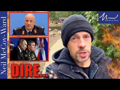 You Won&#039;t Βelieve What Germany Is Planning!!!