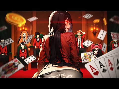7eddy - talkin it 2