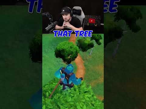 Sarah vs. 99 Players