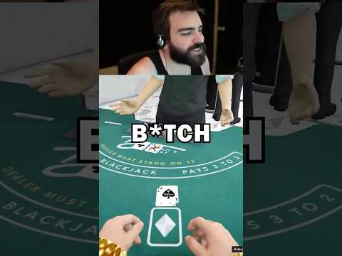 GTA Online Gives That True Casino Experience - DarkViperAU