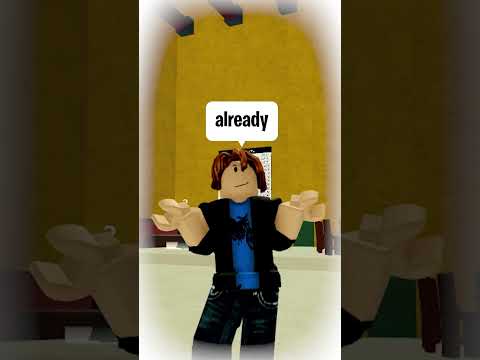 BACON uses FORBIDDEN POWER to BEAT KAIDOU in Blox Fruits! #shorts