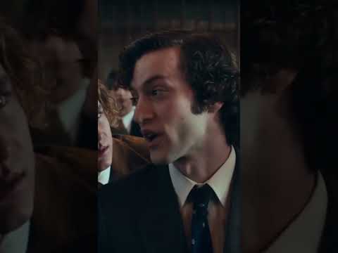 &quot;The Holdovers (2023) - Official Movie Trailer HD&quot; #movie #moviescenes #funny #shortvideo