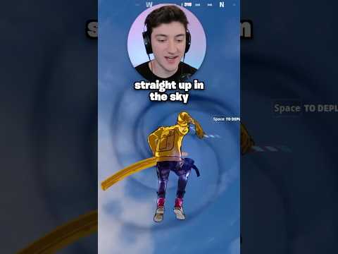 Best Combo in Fortnite Season 2!