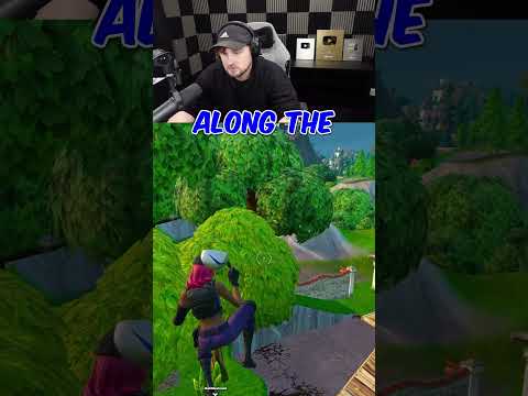 Trolling Non-OG Players