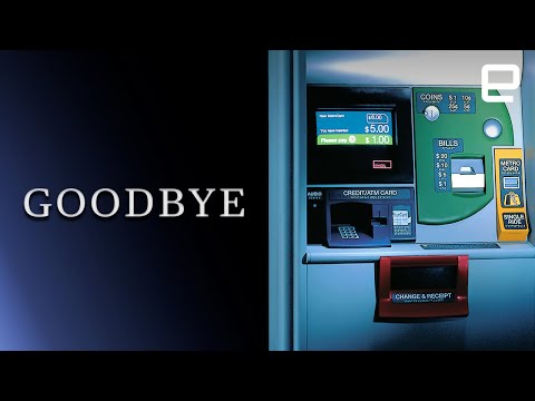 How the MTA&#039;s vending machine became a New York design icon