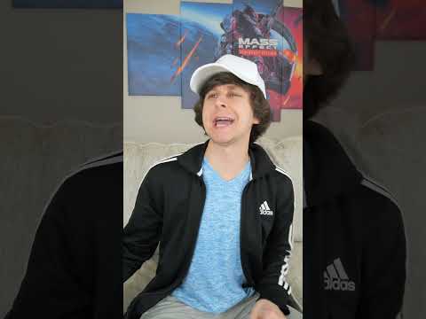 When your friend buys a pirated game 8