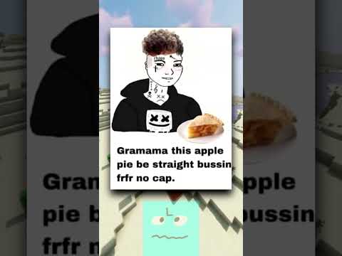 Respectful Memes