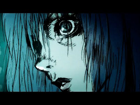 Drake - Search &amp; Rescue (AMV)