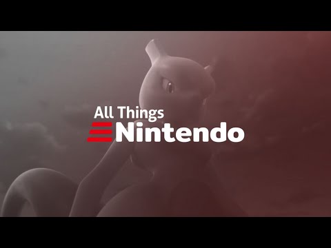 Pokémon Presents News, Zelda: Link&#039;s Awakening 30th Anniversary | All Things Nintendo
