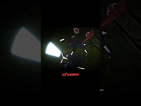 Itachi vs sasuke🔥 [AMV/EDITZ]