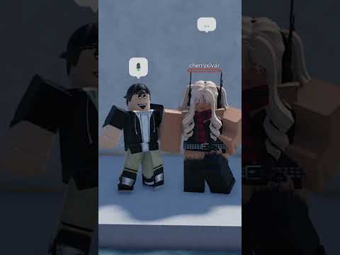 Breaking 7 roblox rules in 30 seconds.. #shorts