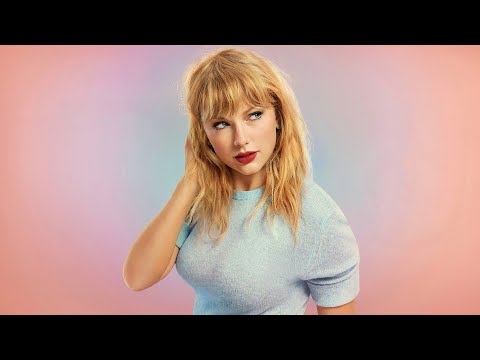 Pop Music Radio
