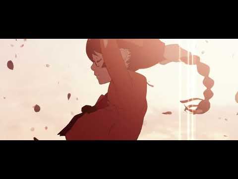 [AMV] You - SonK (Trapsoul) - Anime MV