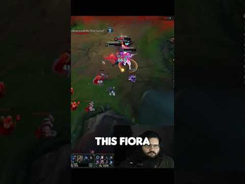 Pink Ward 200 IQ Shaco Outplay #leagueoflegends #shorts