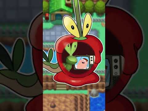 MULTIPLE Pokemon In ONE?!
