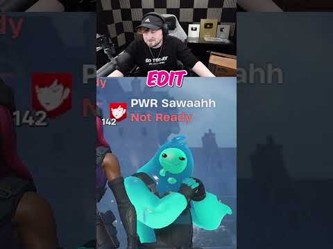 Sarah Plays On 0 Delay...