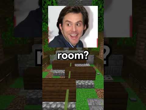 Would You Rather...? #25