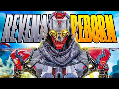 SOLO QUEUEING IS IMPOSSIBLE IN SEASON 18