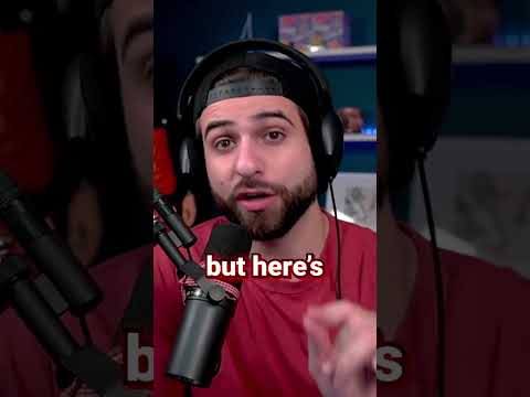 The Most Hated Player in Fortnite
