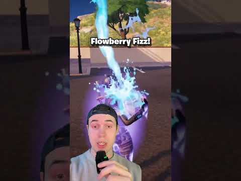 Fortnite Added A Very Controversial Item Into Their Game…