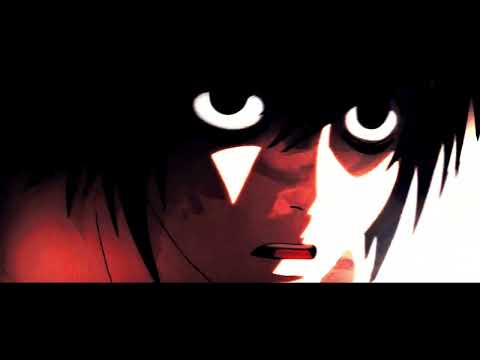 17bratz - Bodyadya (prod. Lollypopbeatz) [AMV]