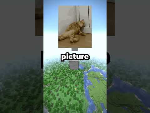 Would You Bring Your pfp to Life?