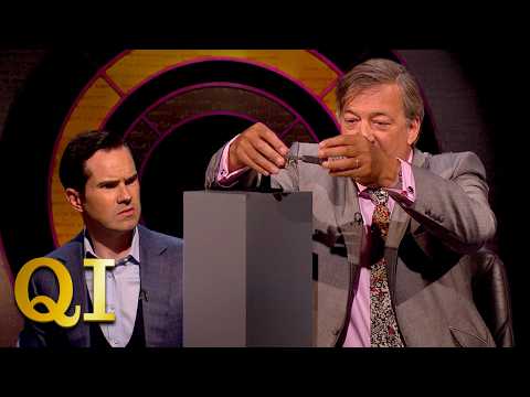 How To Tell If A Battery Is Empty | QI