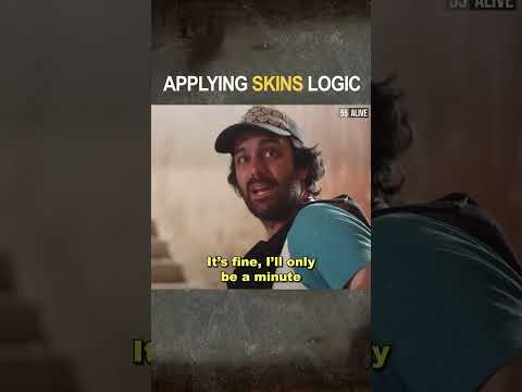 Applying PUBG gun skins #pubg #shorts