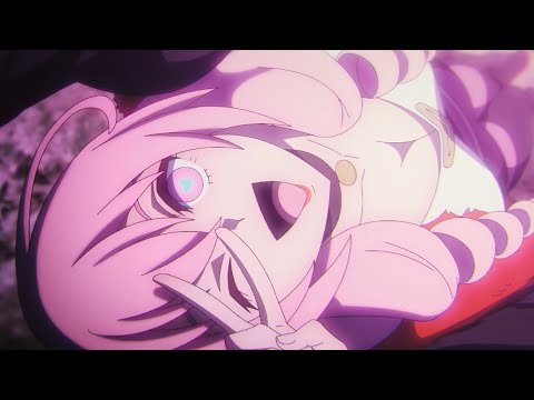 Hyouken no Majutsushi ga Sekai wo Suberu「AMV」POPULAR MONSTER
