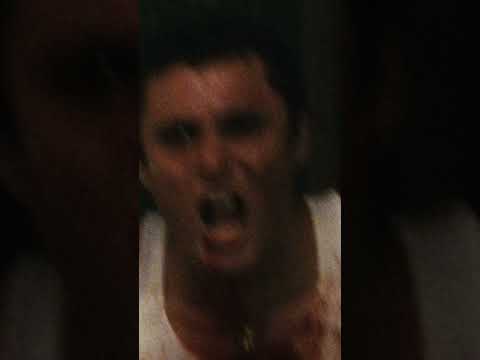 @malcolm_todd @OmarApollo - Bleed