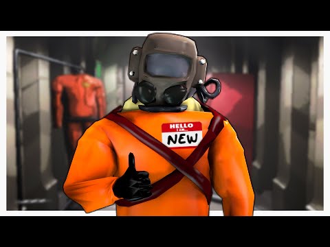 Lethal Company Mods with New Players was a Bad Idea