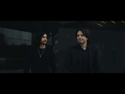 Dumb Money | Official Trailer (2023)