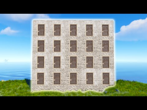 i raided a labyrinth