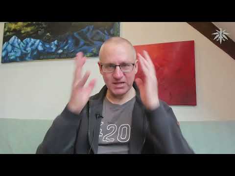 Bundesrat voraus! | DHV-News # 413