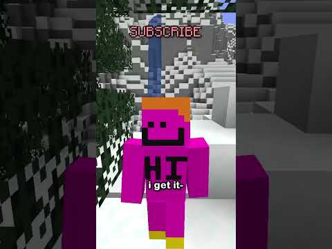 2011 Minecraft Memes