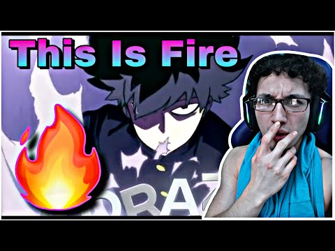 MIND BLOWING EDITS | Corazon Anime [Edit/AMV] | *REACTION!!