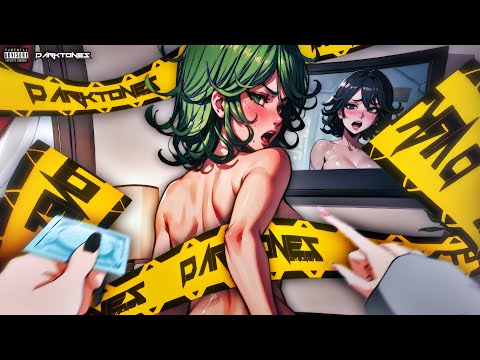 VYTHE - FLESH (+mathiastyner) (Official AMV)