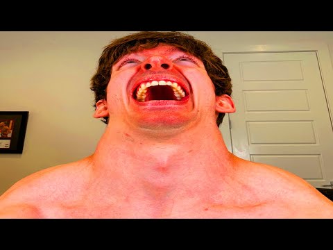ROBLOX DEV GOT EXPOSED BAD