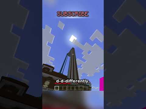 this seed has a very big problem...
