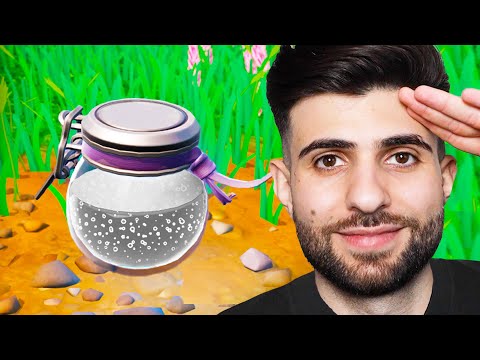 60 Things Only Fortnite OG&#039;s Remember