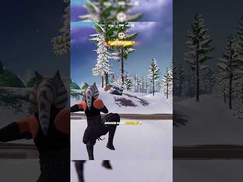 ONE HUNDRED 😂 #fortnitememes